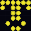 46.7.237.85