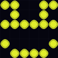 46.7.237.98