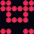 46.7.238.0