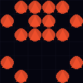46.7.238.1