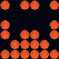 46.7.238.104