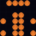 46.7.238.105