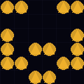 46.7.238.11