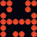 46.7.238.111