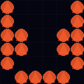 46.7.238.113