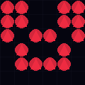 46.7.238.114