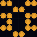 46.7.238.119