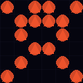 46.7.238.120