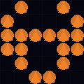 46.7.238.122