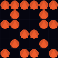 46.7.238.123