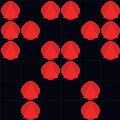 46.7.238.127
