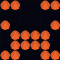 46.7.238.129