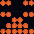 46.7.238.131