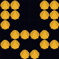46.7.238.133