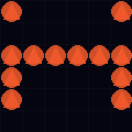 46.7.238.134