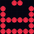 46.7.238.141