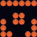 46.7.238.142