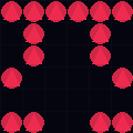 46.7.238.144