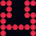 46.7.238.145