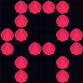 46.7.238.148