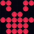 46.7.238.149