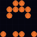 46.7.238.15