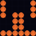 46.7.238.152