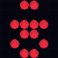 46.7.238.153