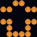 46.7.238.154