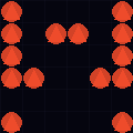 46.7.238.155