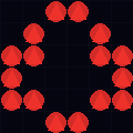 46.7.238.156