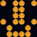 46.7.238.158