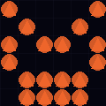 46.7.238.160