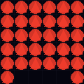 46.7.238.161
