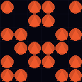 46.7.238.162