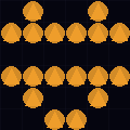 46.7.238.169