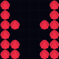 46.7.238.17