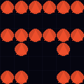 46.7.238.170