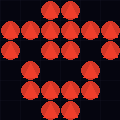 46.7.238.175