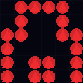 46.7.238.177