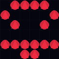 46.7.238.181