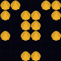 46.7.238.19
