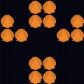 46.7.238.193