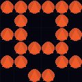 46.7.238.195