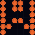 46.7.238.196