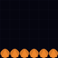 46.7.238.198