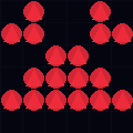46.7.238.2