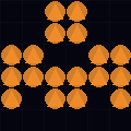 46.7.238.200