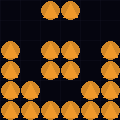 46.7.238.201