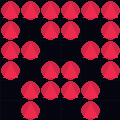 46.7.238.203
